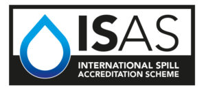 ISAS-logo