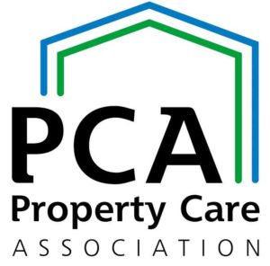 PCA Logo